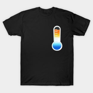 Hot Pride T-Shirt